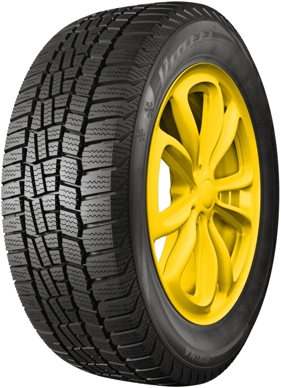 Viatti Brina (V-521) в Котельниче — KAMA TYRES Viatti Brina (V-521) в Котельниче