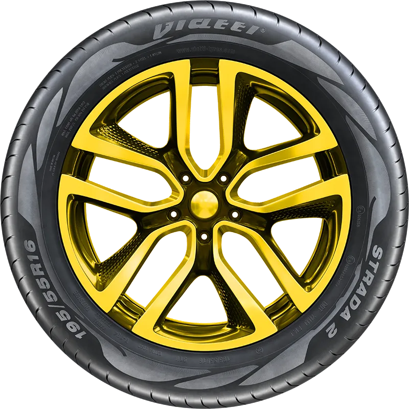 Viatti Strada 2 (V-134) в Котельниче — KAMA TYRES Viatti Strada 2 (V-134) в Котельниче