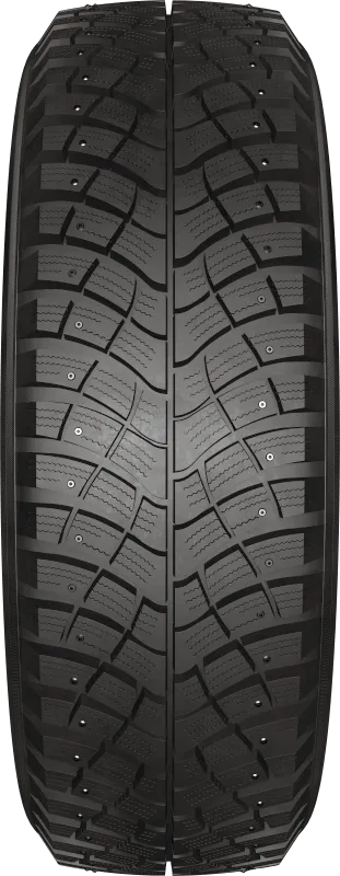 KAMA-515 в Котельниче — KAMA TYRES KAMA-515 в Котельниче