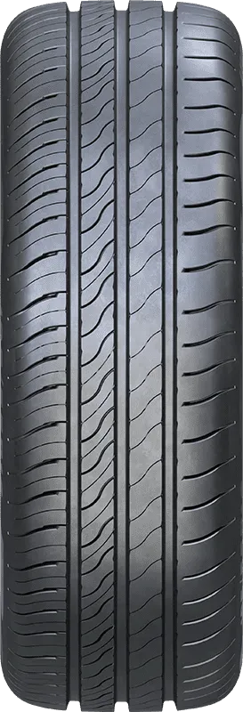 Viatti Strada 2 (V-134) в Котельниче — KAMA TYRES Viatti Strada 2 (V-134) в Котельниче