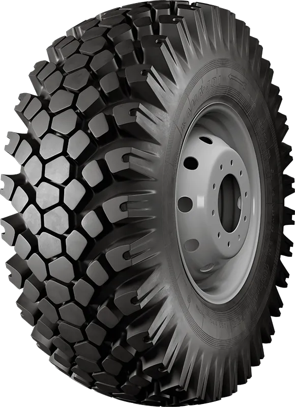 KAMA-401 в Котельниче — KAMA TYRES KAMA-401 в Котельниче