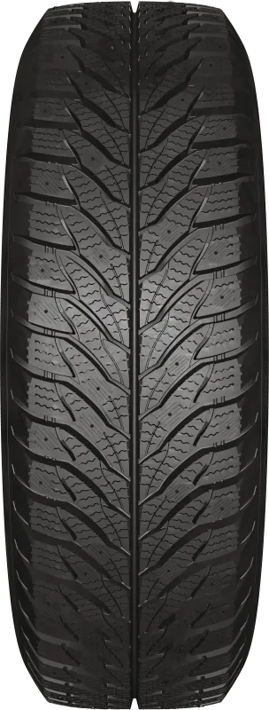 KAMA ALGA (НК-531) нешип в Котельниче — KAMA TYRES KAMA ALGA (НК-531) нешип в Котельниче
