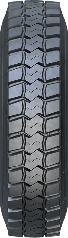 FORZA OR A в Котельниче — KAMA TYRES FORZA OR A в Котельниче