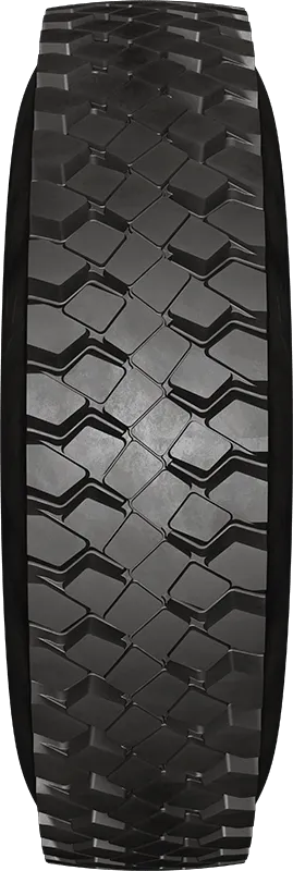 KAMA NR 701 в Котельниче — KAMA TYRES KAMA NR 701 в Котельниче