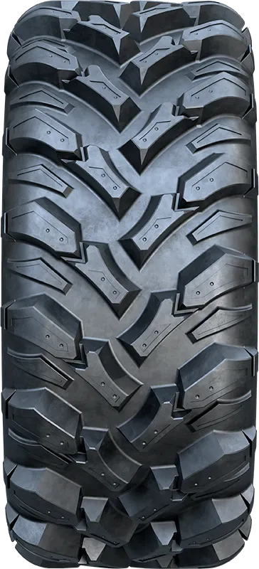 KAMA QUADRO ATM (НК-437) в Котельниче — KAMA TYRES KAMA QUADRO ATM (НК-437) в Котельниче