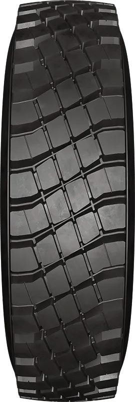 KAMA NR 702 в Котельниче — KAMA TYRES KAMA NR 702 в Котельниче