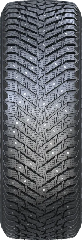 Viatti Nordico 2 (V-528) в Котельниче — KAMA TYRES Viatti Nordico 2 (V-528) в Котельниче