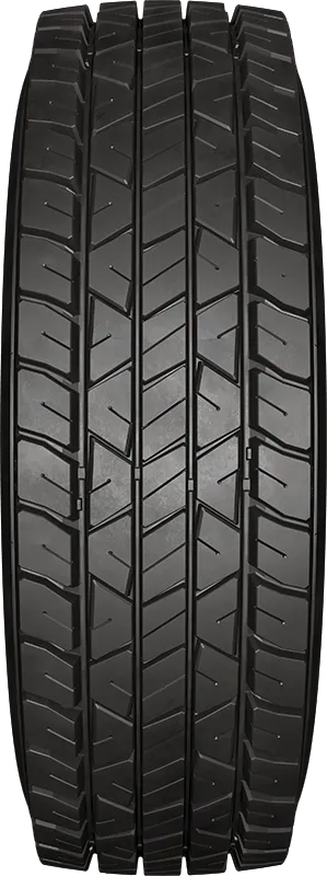 KAMA PRO NR 203 в Котельниче — KAMA TYRES KAMA PRO NR 203 в Котельниче