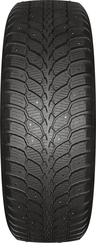 KAMA ALGA SUV (НК-532) в Котельниче — KAMA TYRES KAMA ALGA SUV (НК-532) в Котельниче