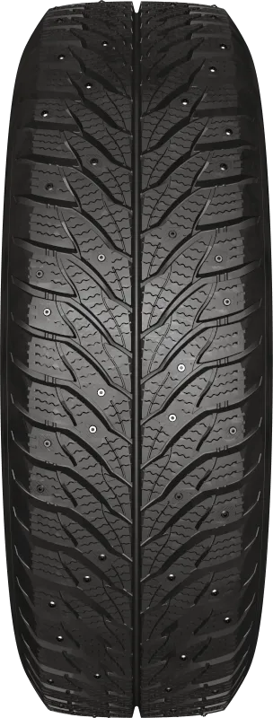 KAMA ALGA (НК-531) в Котельниче — KAMA TYRES KAMA ALGA (НК-531) в Котельниче